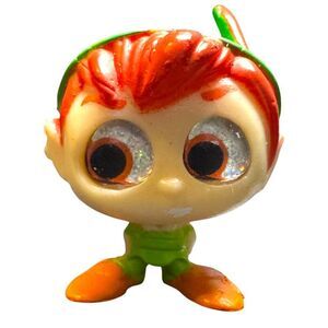 Disney Peter Pan Doorable - Series 1, Common